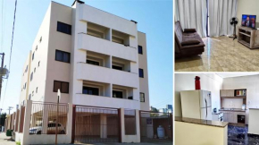 Apto próximo Centro Eventos